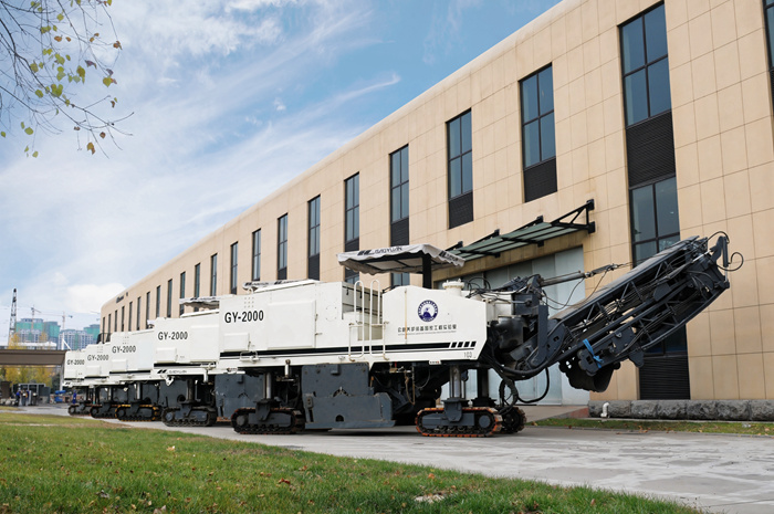 咱們的隊伍勢力壯！