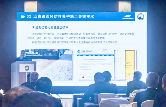 56d2c624-baa7-4477-8e31-faba6aaf47ed