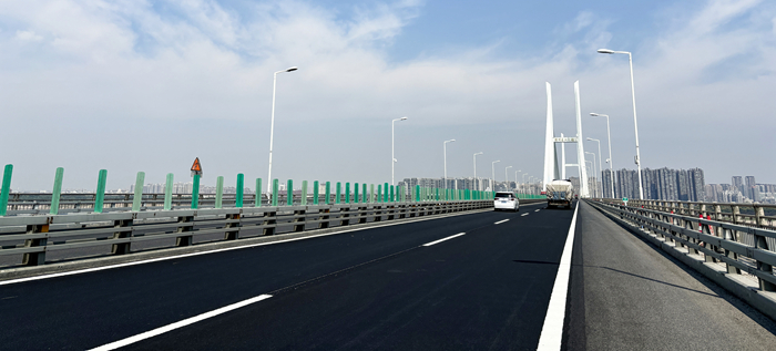 微信圖片_2025-08-18_111208_769