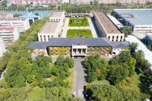 技術(shù)常新，高遠(yuǎn)長行