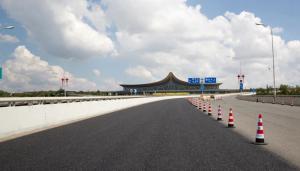 高遠(yuǎn)公司榮獲中國產(chǎn)學(xué)研合作創(chuàng)新成果獎(jiǎng)一等獎(jiǎng)