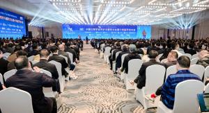 【行業(yè)盛會】南昌聚焦：高遠路業(yè)集團新型技術助推公路養(yǎng)護技術升級